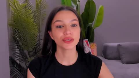 Snapshot of whoislulu chatting on 15, 2, 2025 whoislulu online show from 15, 2, 2025