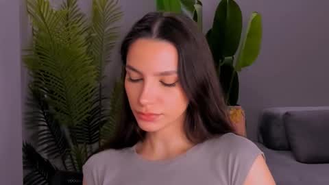 Snapshot of whoislulu chatting on 19, 2, 2025 whoislulu online show from 19, 2, 2025