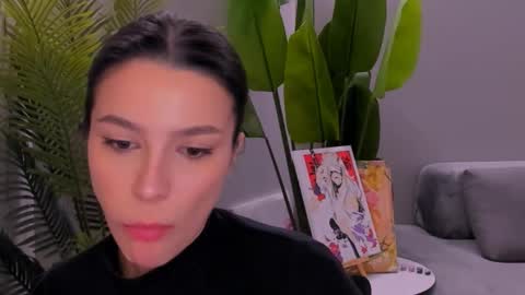 Snapshot of whoislulu chatting on 19, 2, 2025 whoislulu online show from 19, 2, 2025