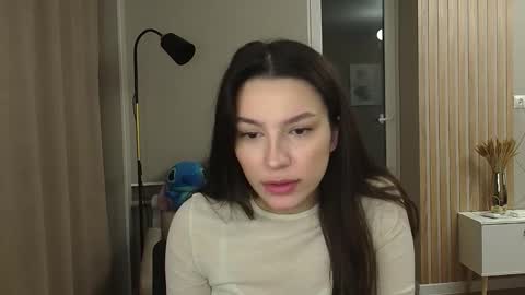 Snapshot of whoislulu chatting on 1, 3, 2025 whoislulu online show from 1, 3, 2025