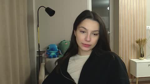 Snapshot of whoislulu chatting on 2, 3, 2025 whoislulu online show from 2, 3, 2025