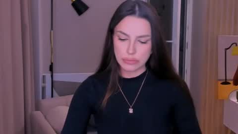 Snapshot of whoislulu chatting on 8, 3, 2025 whoislulu online show from 8, 3, 2025