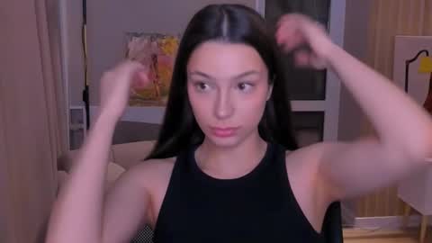 Snapshot of whoislulu chatting on 11, 3, 2025 whoislulu online show from 11, 3, 2025