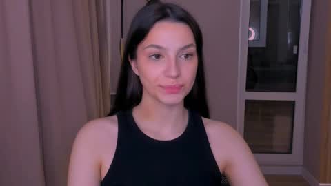 Snapshot of whoislulu chatting on 11, 3, 2025 whoislulu online show from 11, 3, 2025