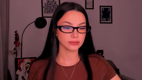 Snapshot of whoislulu chatting on 22, 9, 2025 whoislulu online show from 22, 9, 2025