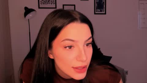 Snapshot of whoislulu chatting on 24, 10, 2025 whoislulu online show from 24, 10, 2025