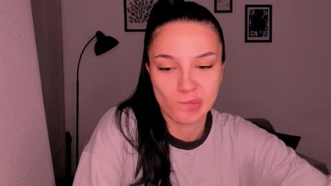 Snapshot of whoislulu chatting on 3, 11, 2025 whoislulu online show from 3, 11, 2025