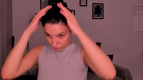 Snapshot of whoislulu chatting on 9, 11, 2025 whoislulu online show from 9, 11, 2025