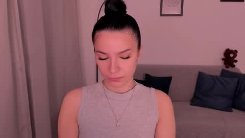 whoislulu online show from 12, 11, 2025