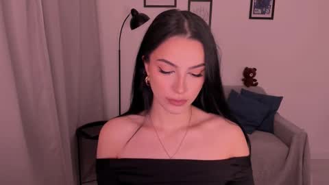 whoislulu online show from 16, 11, 2025