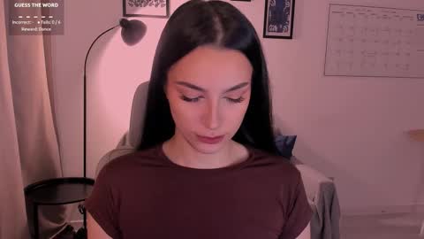 whoislulu online show from 17, 12, 2025