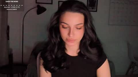 whoislulu online show from 3, 2, 2026