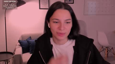 whoislulu online show from 5, 2, 2026