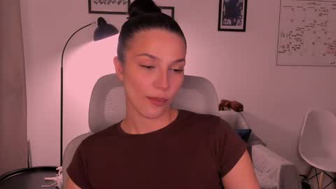 whoislulu online show from 25, 4, 2026