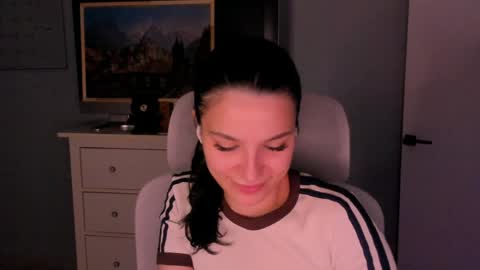 whoislulu online show from 8, 5, 2026