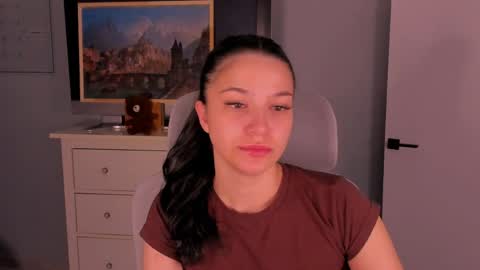 whoislulu online show from 10, 5, 2026