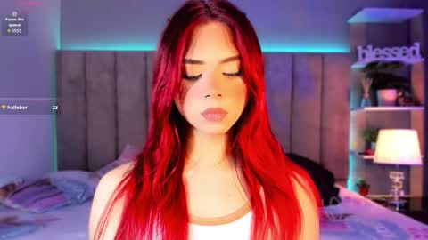 whoisshe_ online show from 22, 10, 2025