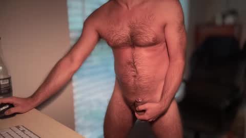 whoisthere_new online show from 25, 9, 2025