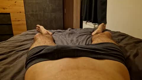 Snapshot of whoknowssomeone chatting on 17, 2, 2025 whoknowssomeone online show from 17, 2, 2025