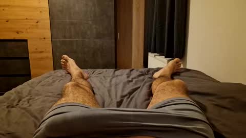 Snapshot of whoknowssomeone chatting on 28, 2, 2025 whoknowssomeone online show from 28, 2, 2025