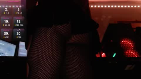 whoknowssss99 online show from 6, 11, 2025