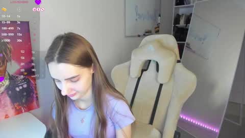 Abby  online show from 1, 1, 2025