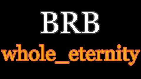 Abby  online show from 11, 1, 2025