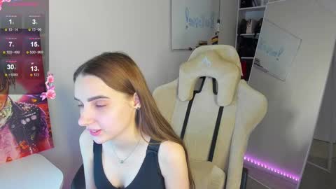 Abby  online show from 14, 1, 2025