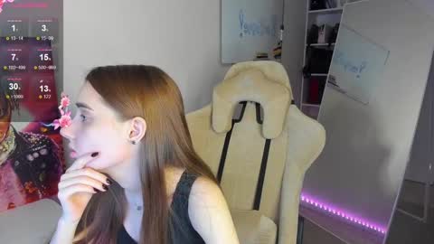 Abby  online show from 14, 1, 2025