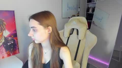 Abby  online show from 15, 1, 2025