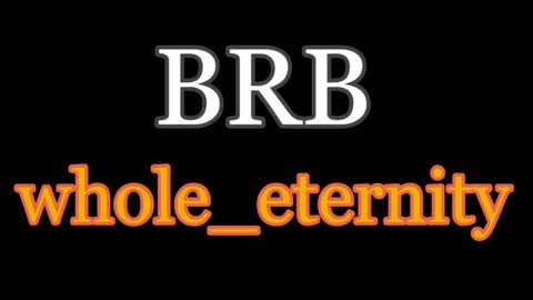 Abby  online show from 26, 1, 2025