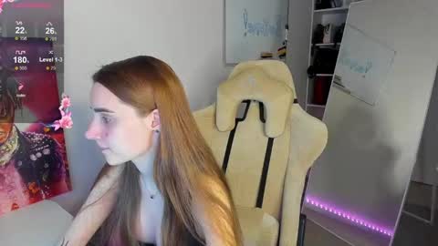 Abby  online show from 29, 1, 2025