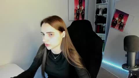 Abby  online show from 4, 2, 2025