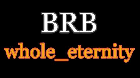 Abby  online show from 26, 2, 2025