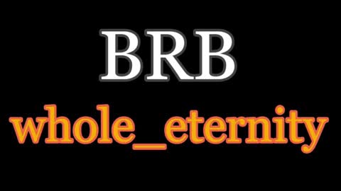 Abby  online show from 3, 3, 2025