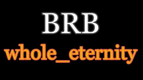 Abby  online show from 4, 3, 2025