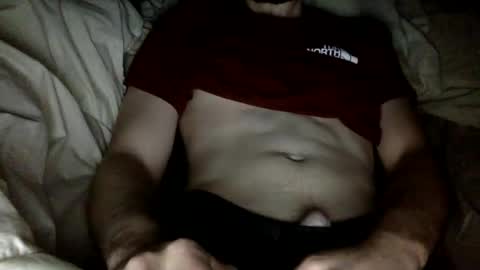 Snapshot of wholesomebull00 chatting on 8, 2, 2025 wholesomebull00 online show from 8, 2, 2025