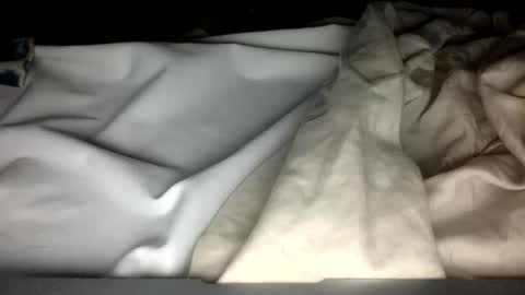 Snapshot of wholesomebull00 chatting on 27, 2, 2025 wholesomebull00 online show from 27, 2, 2025