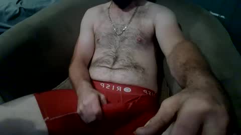 Snapshot of whoopthereitis8 chatting on 13, 9, 2025 whoopthereitis8 online show from 13, 9, 2025