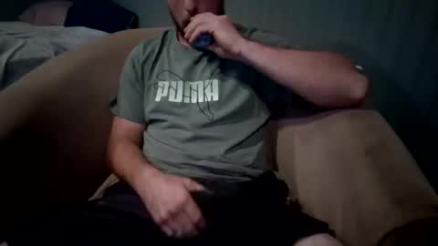 Snapshot of whoopthereitis8 chatting on 23, 9, 2025 whoopthereitis8 online show from 23, 9, 2025