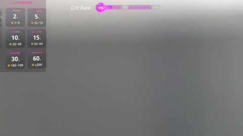 Daisy online show from 3, 3, 2025