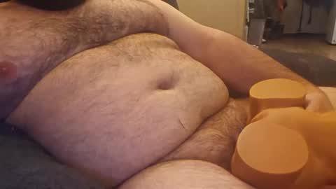 whorekneeweeny online show from 27, 12, 2024