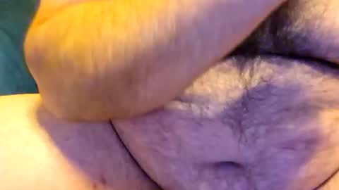 whorekneeweeny online show from 22, 11, 2025