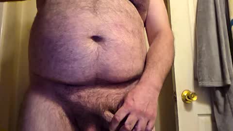 whorekneeweeny online show from 27, 4, 2026