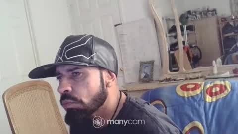 Snapshot of whorenee_kawk chatting on 25, 12, 2024 whorenee kawk online show from 25, 12, 2024