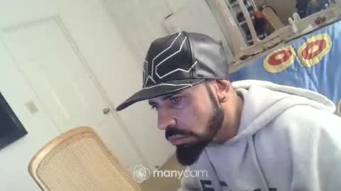 Snapshot of whorenee_kawk chatting on 25, 12, 2024 whorenee kawk online show from 25, 12, 2024