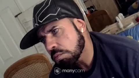 Snapshot of whorenee_kawk chatting on 29, 12, 2024 whorenee kawk online show from 29, 12, 2024