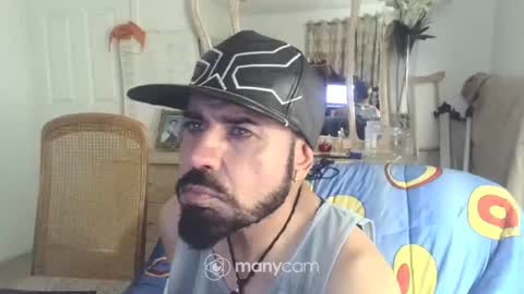 Snapshot of whorenee_kawk chatting on 30, 12, 2024 whorenee kawk online show from 30, 12, 2024