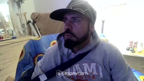 Snapshot of whorenee_kawk chatting on 31, 12, 2024 whorenee kawk online show from 31, 12, 2024