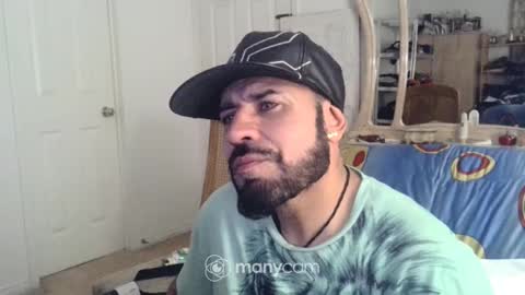 Snapshot of whorenee_kawk chatting on 8, 1, 2025 whorenee kawk online show from 8, 1, 2025